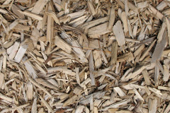 biomass boilers Menadarva