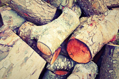 Menadarva wood burning boiler costs